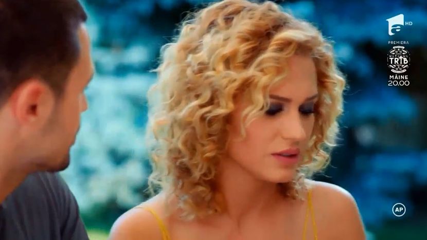 bandicam 2019-06-07 13-29-22-410 - 01 fructul oprit 02-03-02