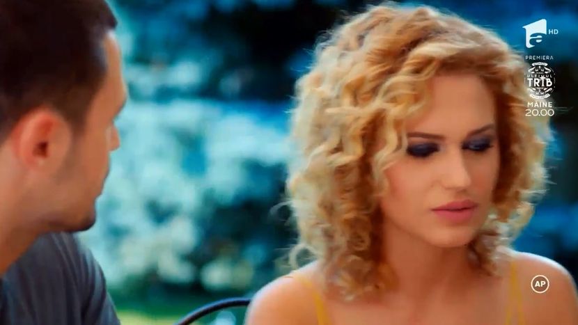 bandicam 2019-06-07 13-29-22-772 - 01 fructul oprit 02-03-02