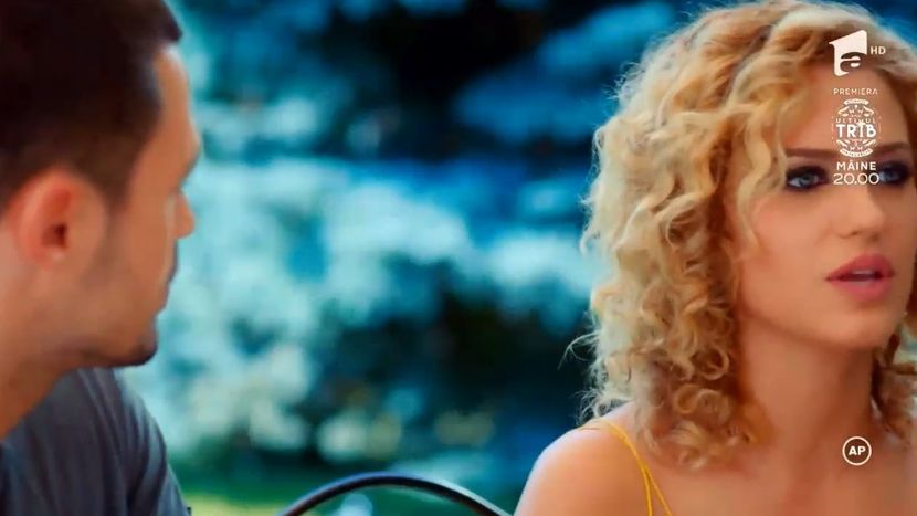 bandicam 2019-06-07 13-29-23-287 - 01 fructul oprit 02-03-02