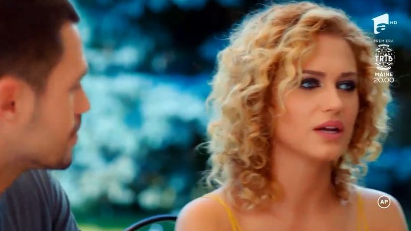 bandicam 2019-06-07 13-29-23-794 - 01 fructul oprit 02-03-02