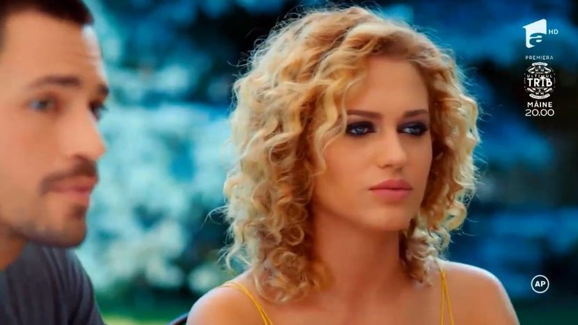 bandicam 2019-06-07 13-29-24-272 - 01 fructul oprit 02-03-02