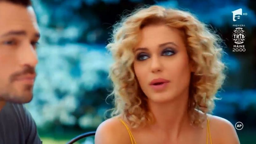 bandicam 2019-06-07 13-29-26-352 - 01 fructul oprit 02-03-02