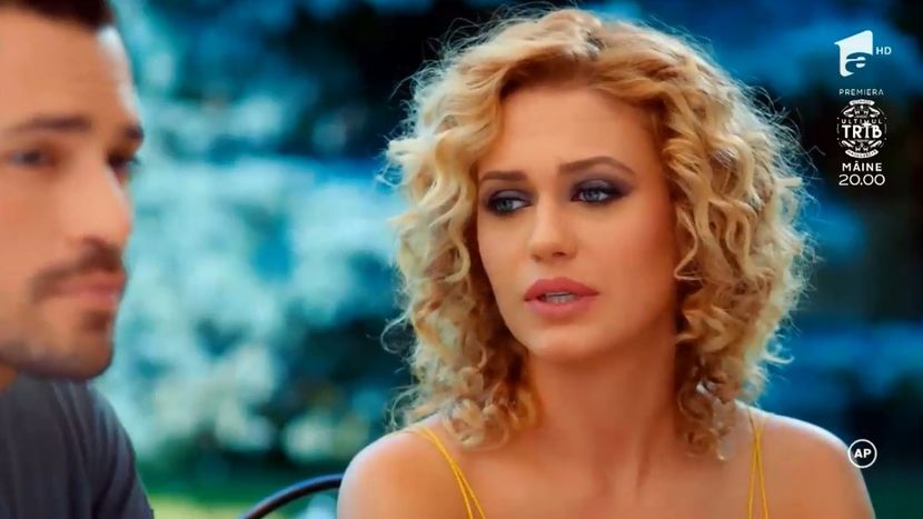 bandicam 2019-06-07 13-29-26-799 - 01 fructul oprit 02-03-02