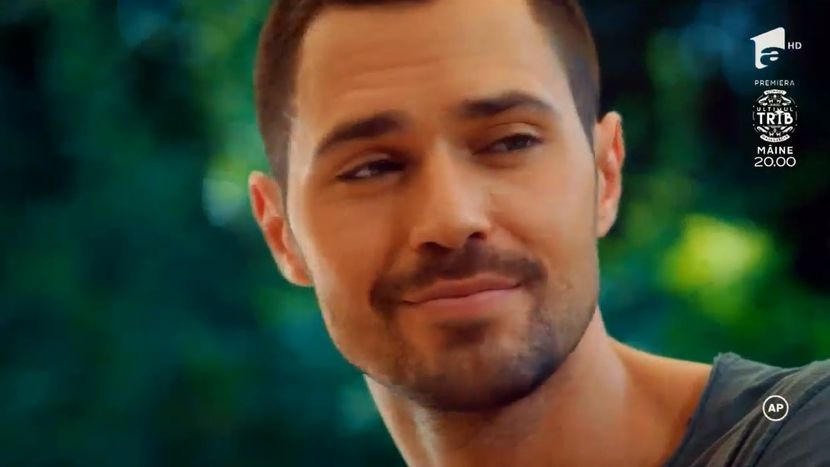 bandicam 2019-06-07 13-29-27-996 - 01 fructul oprit 02-03-02