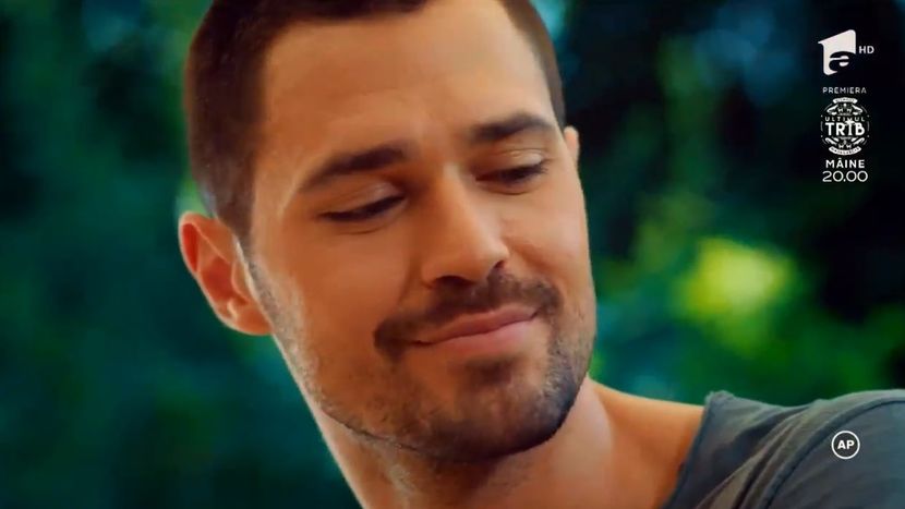 bandicam 2019-06-07 13-29-28-494 - 01 fructul oprit 02-03-02