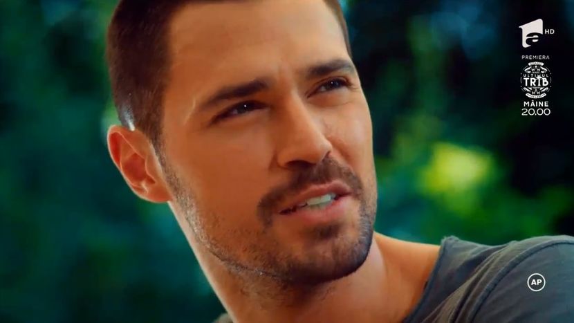 bandicam 2019-06-07 13-29-30-109 - 01 fructul oprit 02-03-02