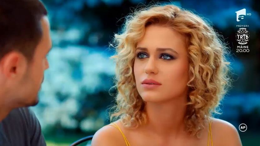 bandicam 2019-06-07 13-29-32-528 - 01 fructul oprit 02-03-02