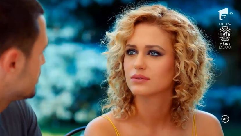 bandicam 2019-06-07 13-29-33-247 - 01 fructul oprit 02-03-02