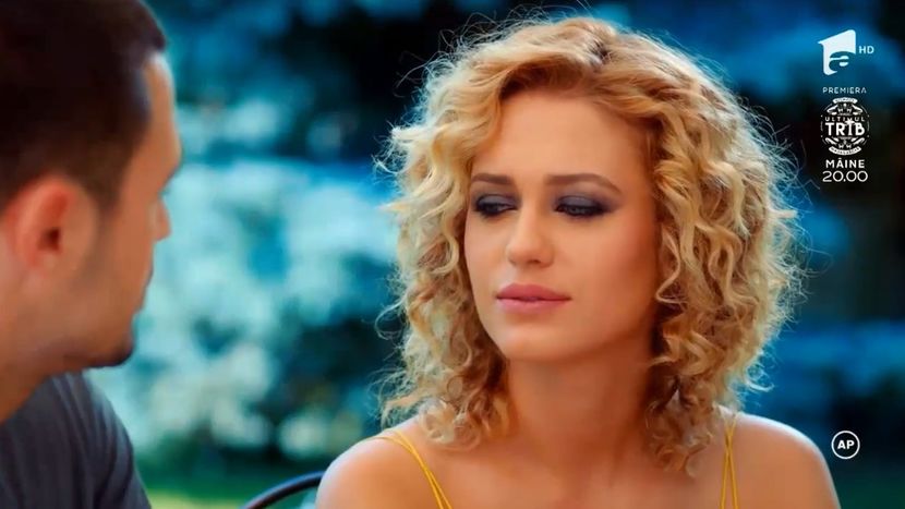 bandicam 2019-06-07 13-29-34-300 - 01 fructul oprit 02-03-02