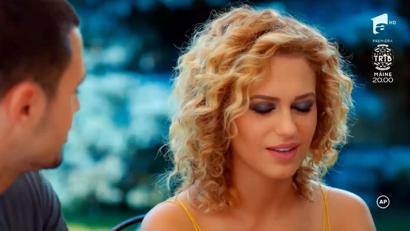 bandicam 2019-06-07 13-29-36-159 - 01 fructul oprit 02-03-02