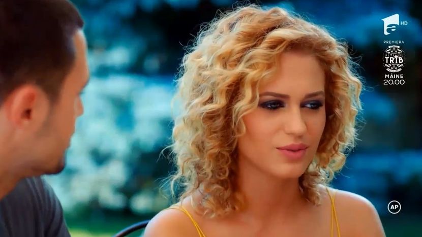 bandicam 2019-06-07 13-29-36-670 - 01 fructul oprit 02-03-02