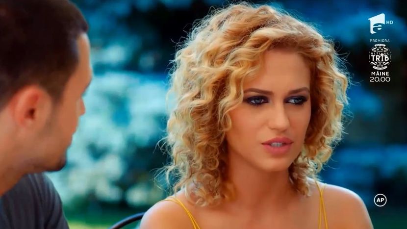 bandicam 2019-06-07 13-29-38-783 - 01 fructul oprit 02-03-02