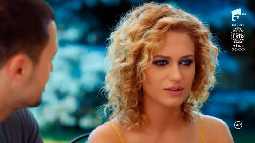 bandicam 2019-06-07 13-29-39-224 - 01 fructul oprit 02-03-02