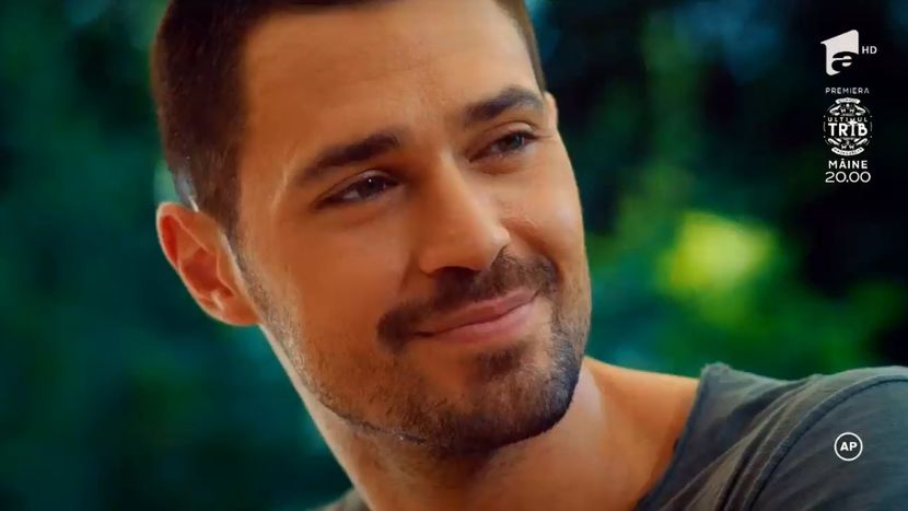 bandicam 2019-06-07 13-29-39-785 - 01 fructul oprit 02-03-02