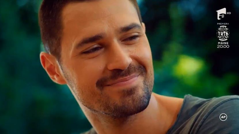 bandicam 2019-06-07 13-29-40-362 - 01 fructul oprit 02-03-02