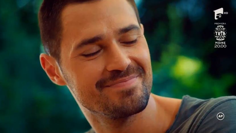 bandicam 2019-06-07 13-29-41-030 - 01 fructul oprit 02-03-02