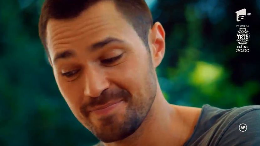 bandicam 2019-06-07 13-29-41-504 - 01 fructul oprit 02-03-02