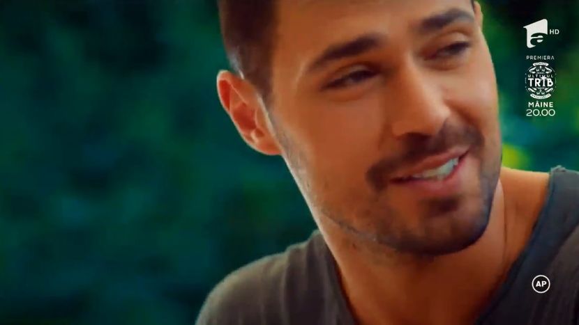 bandicam 2019-06-07 13-29-43-312 - 01 fructul oprit 02-03-02