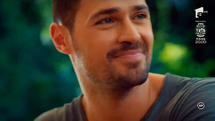 bandicam 2019-06-07 13-29-43-881 - 01 fructul oprit 02-03-02