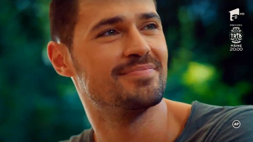 bandicam 2019-06-07 13-29-44-395 - 01 fructul oprit 02-03-02