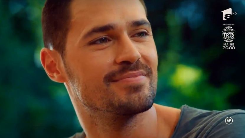 bandicam 2019-06-07 13-29-45-118 - 01 fructul oprit 02-03-02