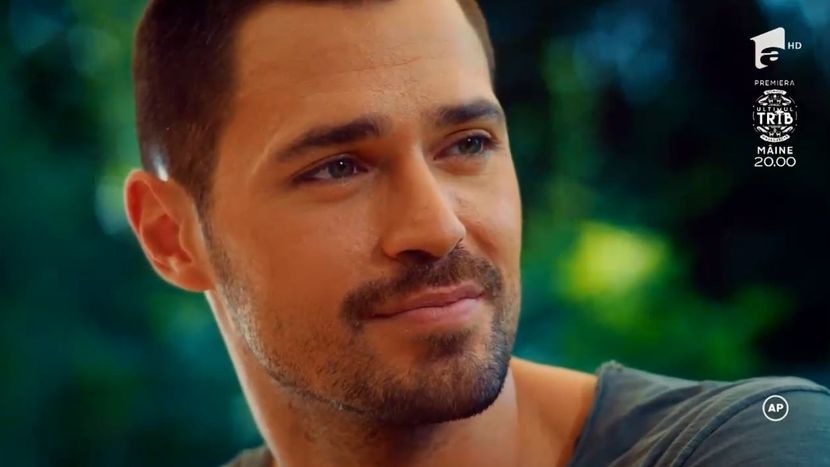 bandicam 2019-06-07 13-29-47-392 - 01 fructul oprit 02-03-02