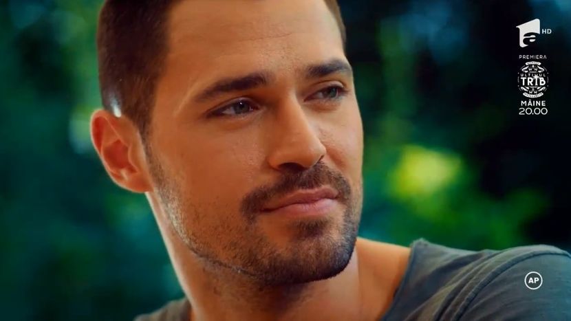 bandicam 2019-06-07 13-29-48-582 - 01 fructul oprit 02-03-02