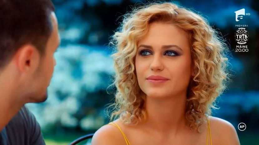 bandicam 2019-06-07 13-29-51-853 - 01 fructul oprit 02-03-02