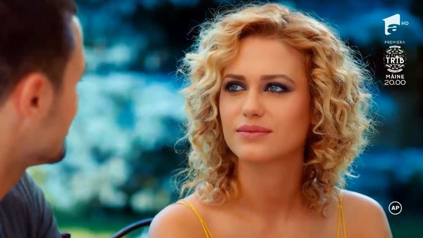 bandicam 2019-06-07 13-29-53-828 - 01 fructul oprit 02-03-02