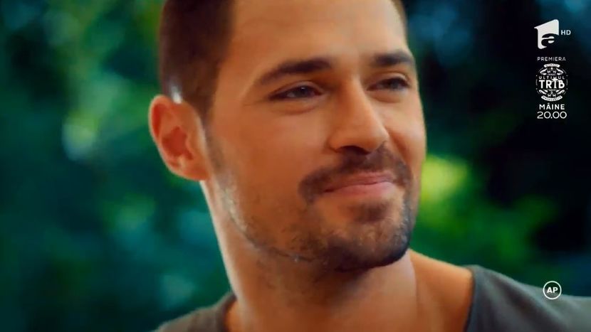 bandicam 2019-06-07 13-29-54-861 - 01 fructul oprit 02-03-02