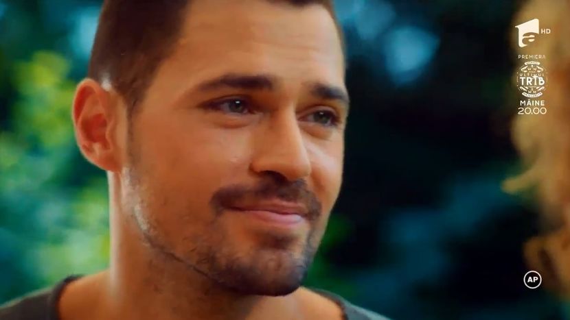 bandicam 2019-06-07 13-29-56-551 - 01 fructul oprit 02-03-02