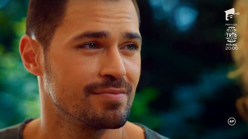 bandicam 2019-06-07 13-30-00-216 - 01 fructul oprit 02-03-02