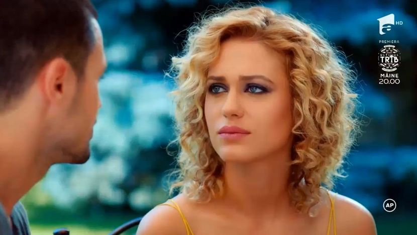 bandicam 2019-06-07 13-30-01-444 - 01 fructul oprit 02-03-02