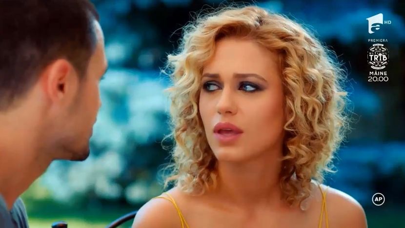 bandicam 2019-06-07 13-30-01-939 - 01 fructul oprit 02-03-02