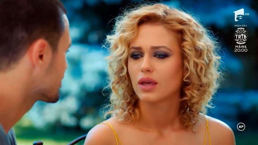 bandicam 2019-06-07 13-30-02-507 - 01 fructul oprit 02-03-02