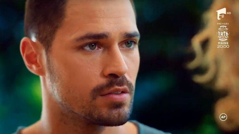 bandicam 2019-06-07 13-30-07-900 - 01 fructul oprit 02-03-02