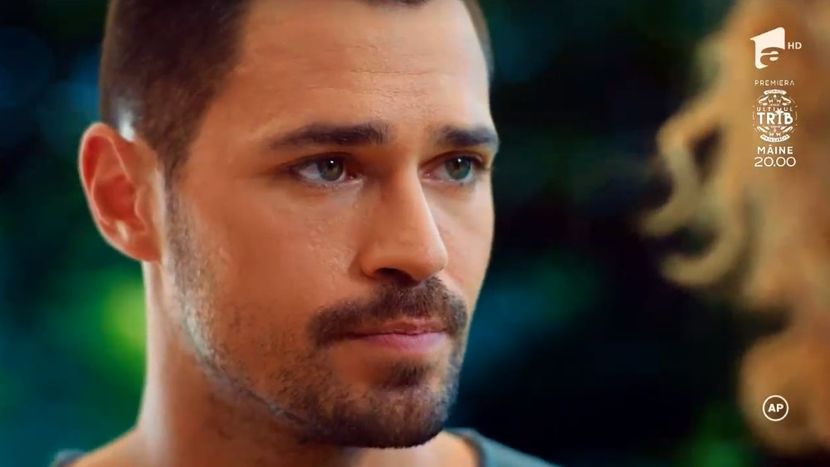 bandicam 2019-06-07 13-30-09-020 - 01 fructul oprit 02-03-02