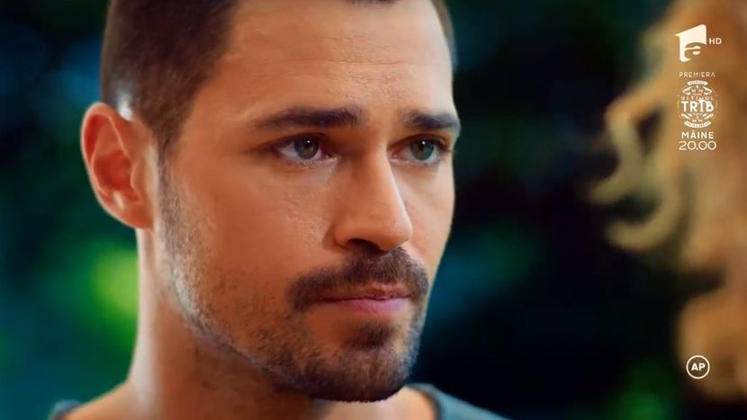 bandicam 2019-06-07 13-30-09-554 - 01 fructul oprit 02-03-02