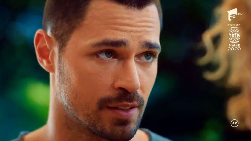 bandicam 2019-06-07 13-30-11-433 - 01 fructul oprit 02-03-02