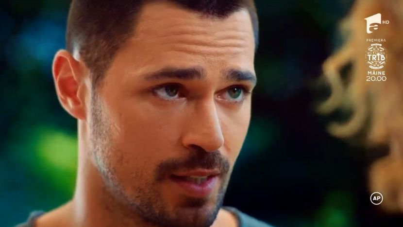 bandicam 2019-06-07 13-30-12-594 - 01 fructul oprit 02-03-02