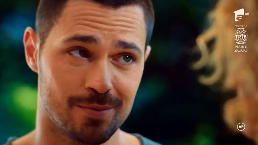 bandicam 2019-06-07 13-30-15-013 - 01 fructul oprit 02-03-02