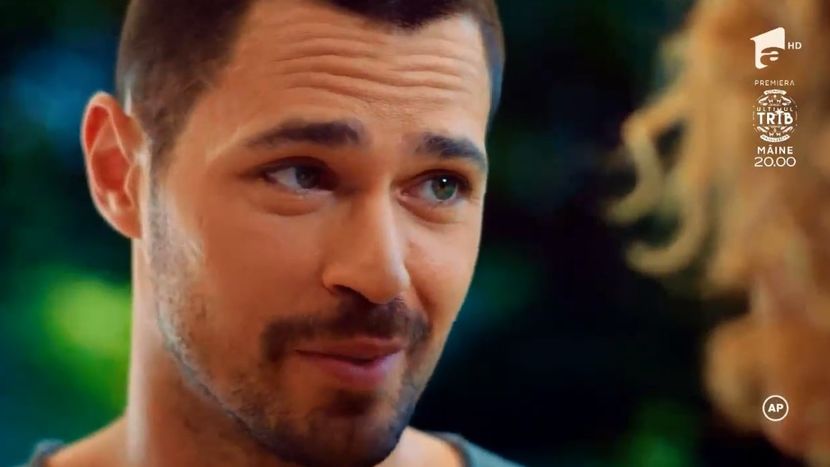 bandicam 2019-06-07 13-30-16-101 - 01 fructul oprit 02-03-02