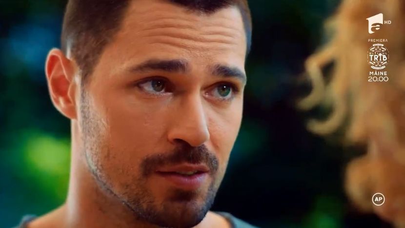 bandicam 2019-06-07 13-30-16-791 - 01 fructul oprit 02-03-02