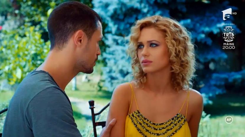 bandicam 2019-06-07 13-30-17-943 - 01 fructul oprit 02-03-02