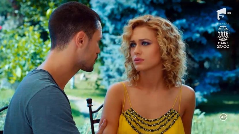 bandicam 2019-06-07 13-30-21-486 - 01 fructul oprit 02-03-02