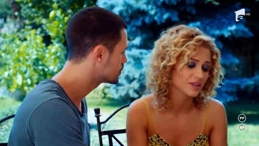 bandicam 2019-06-07 13-30-42-599 - 01 fructul oprit 02-03-02