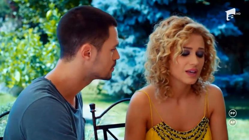 bandicam 2019-06-07 13-30-42-933 - 01 fructul oprit 02-03-02