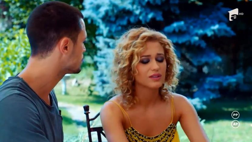 bandicam 2019-06-07 13-30-44-338 - 01 fructul oprit 02-03-02