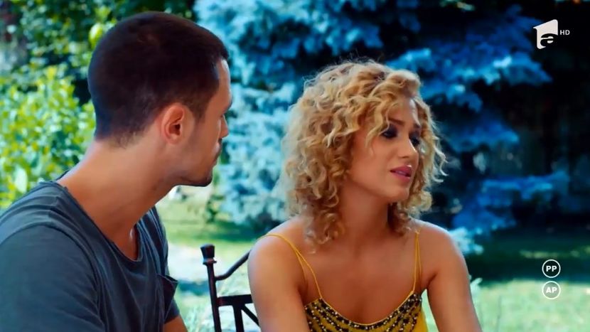 bandicam 2019-06-07 13-30-45-728 - 01 fructul oprit 02-03-02