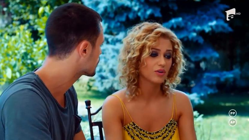 bandicam 2019-06-07 13-30-47-069 - 01 fructul oprit 02-03-02